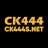 ck444snett