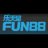 fun888live1