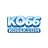 ko66agency