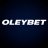 oleybetbetbrcom
