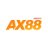 ax88news