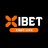 xibetlink