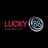lucky88aznet