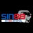 sin88digital