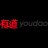 youdaoyoudoao