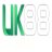 uk88gifts