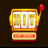 hitclub6us3hm