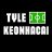 tylekeoncme