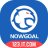 nowgoal123itcom