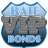 denvervipbonds