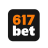 617betsnet34