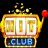 Hitclub365com