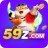 59zgamecom