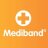 Mediband