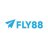 fly8819com