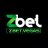 Zbetrucom