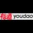 youdaofyicom