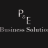 pebusinesssolutions