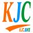kjc88io2