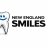 newenglandsmiles