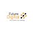 futuredigital