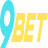 9betlondon