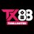 tx88limited1