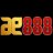 ae888appp