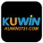 kuwin3721com