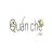 quanchevn