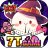 7tgamenet
