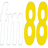 fm88globalae