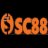 sc88com