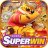 superwinbetscom