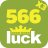 566luckorg