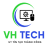 vhtech