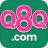 q8qappcom