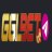 gglbet4com