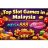 onlineslotmalaysia