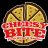 CheesyBite