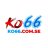ko66comse
