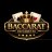 baccaratshh