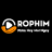 rophim2