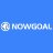 nowgoal68com1