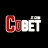 cobetitcom