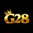 g28decom