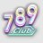 789clubaqnet
