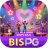 bispgbetcom2