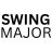 swingmajor