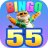 bingo55betcom